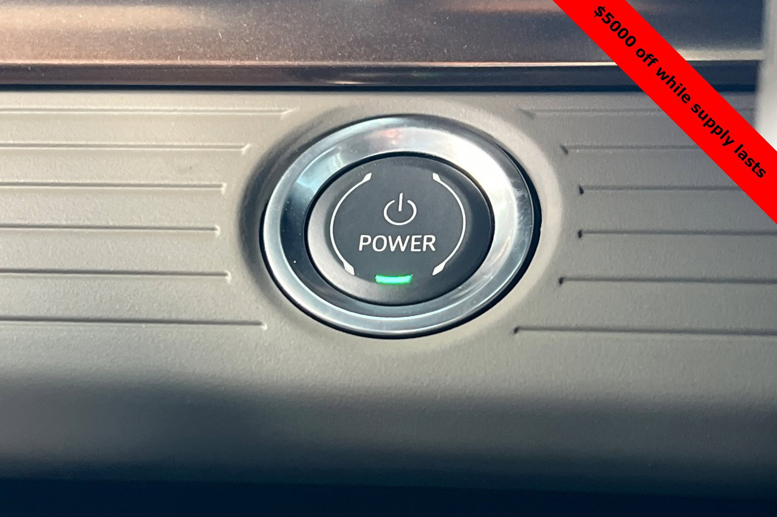 New 2025 GMC Hummer EV 2X image 22