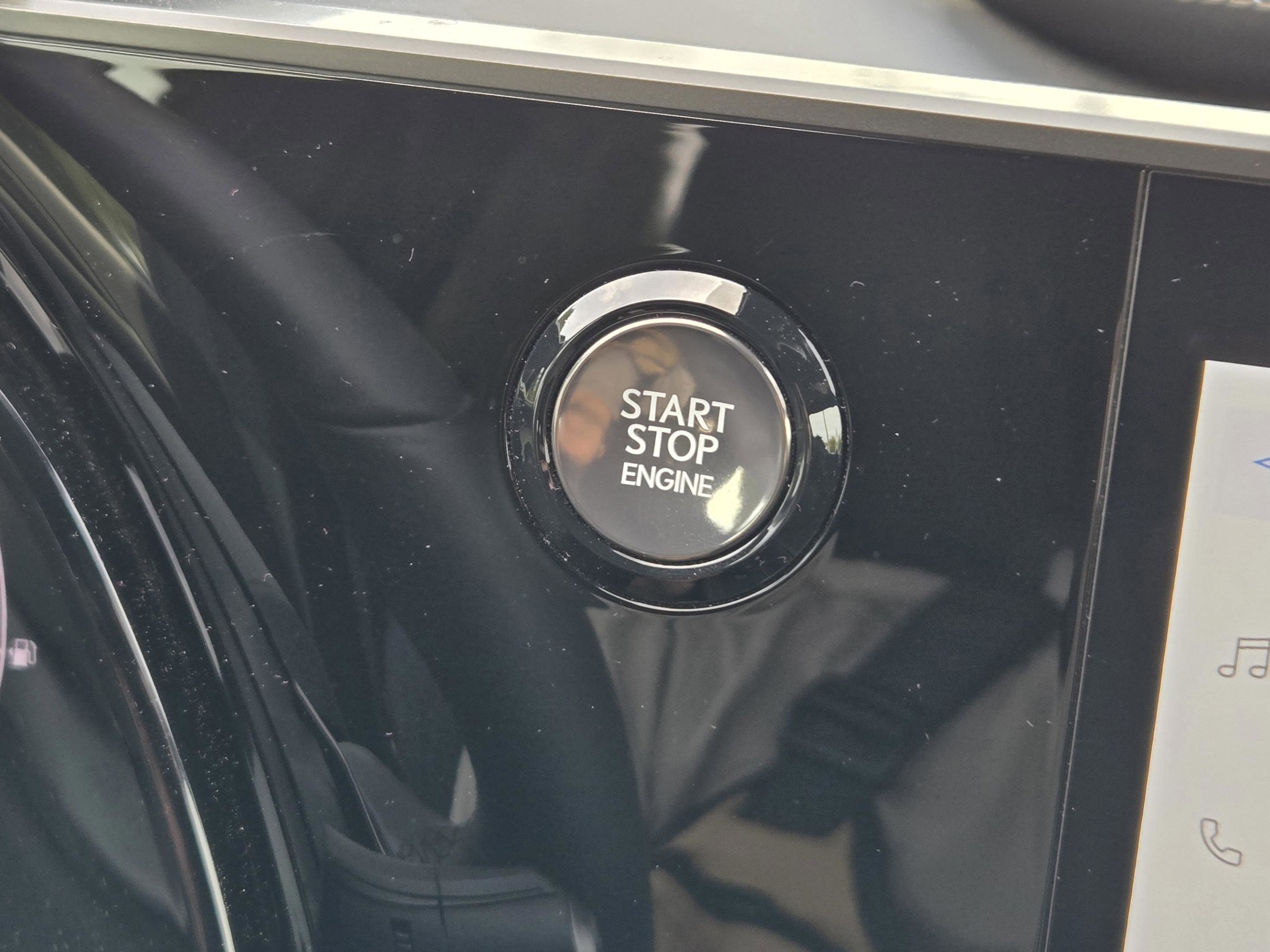 Used 2023 Lexus RX 350 Premium w/ Accessory Package (Z1) image 29