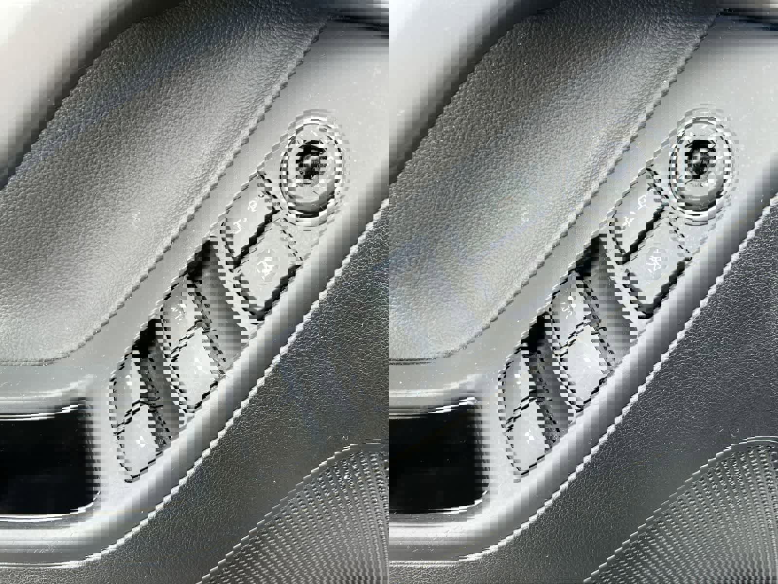 Used 2014 Hyundai Elantra Limited image 17