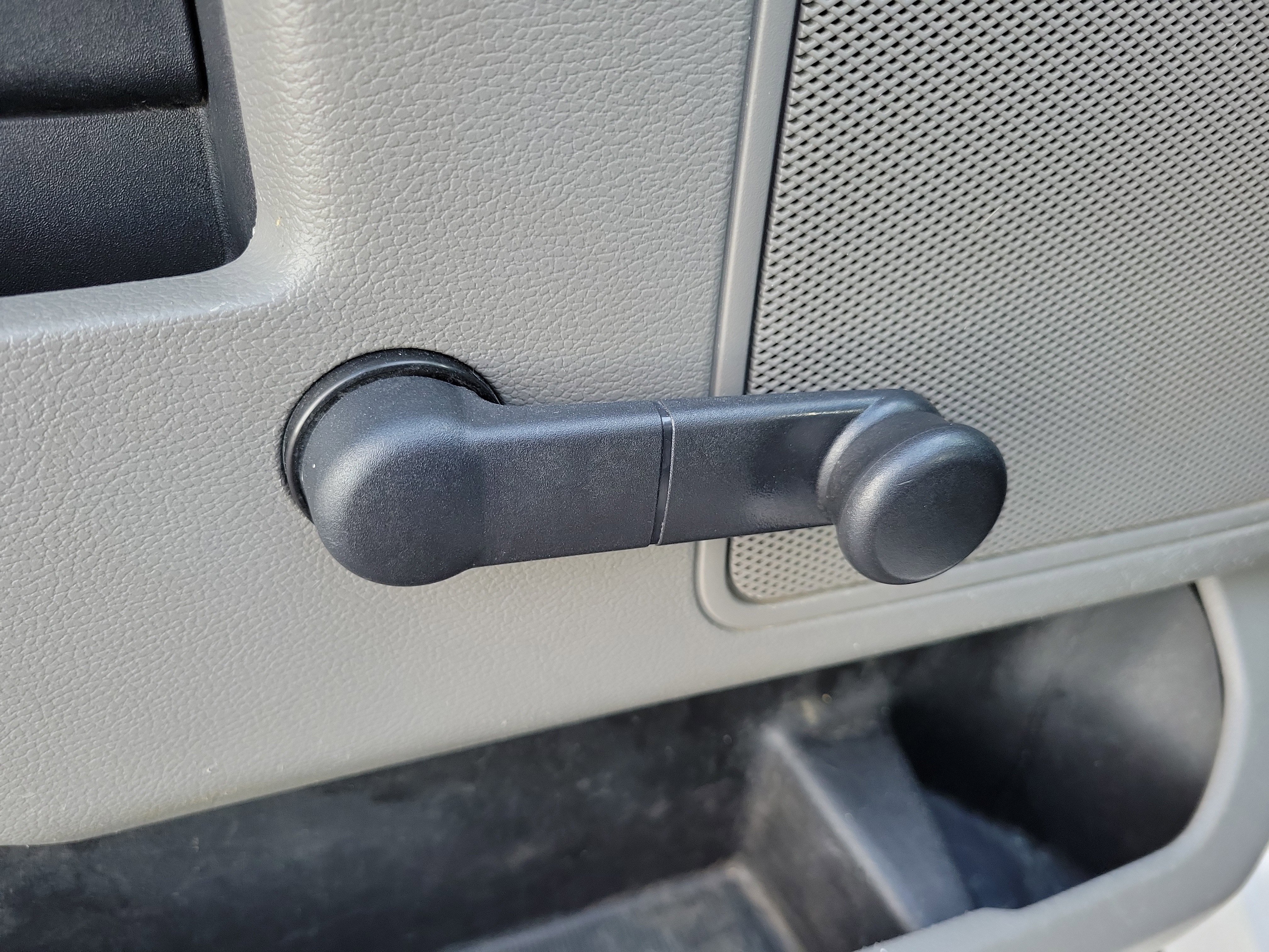 Used 2016 Ford F150 XL image 23