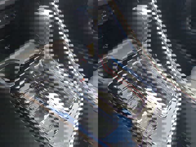 Certified 2025 Acura ADX A-Spec image 34