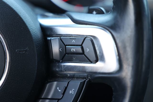 Used 2019 Ford Mustang GT image 31