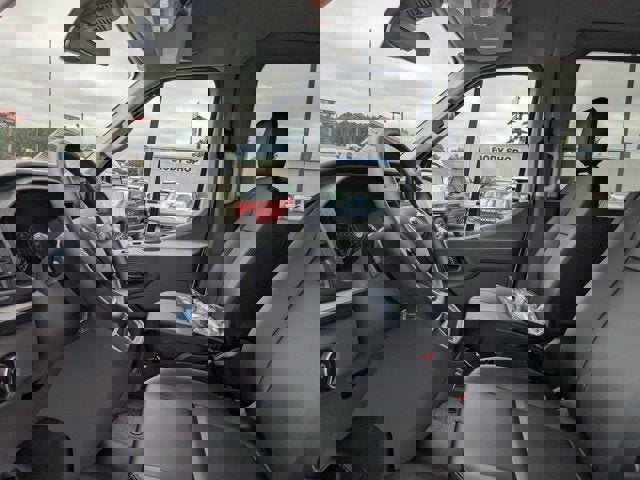 New 2025 Ford Transit 350 XL image 17