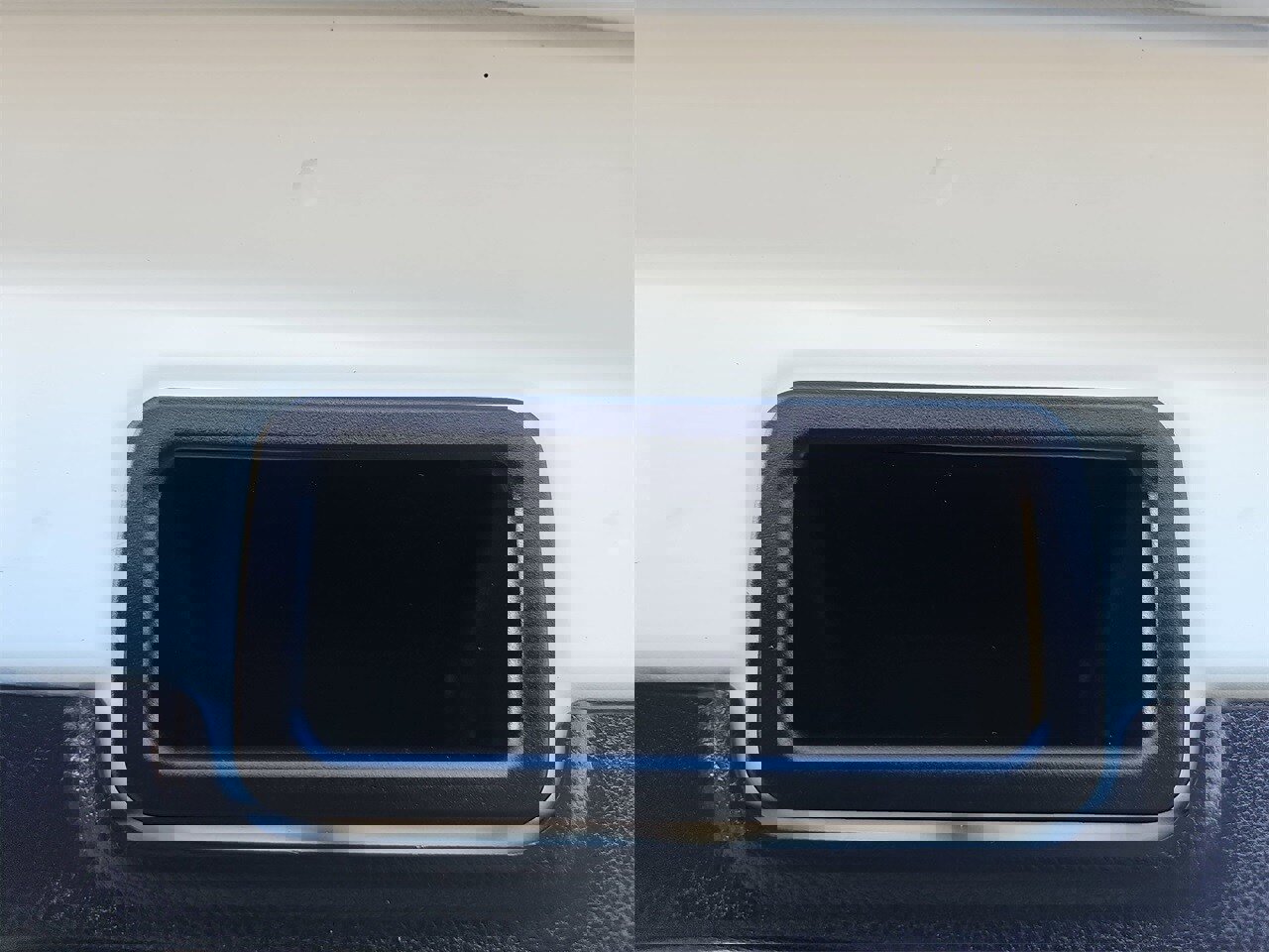 Certified 2024 Subaru Crosstrek 2.0i Premium image 13