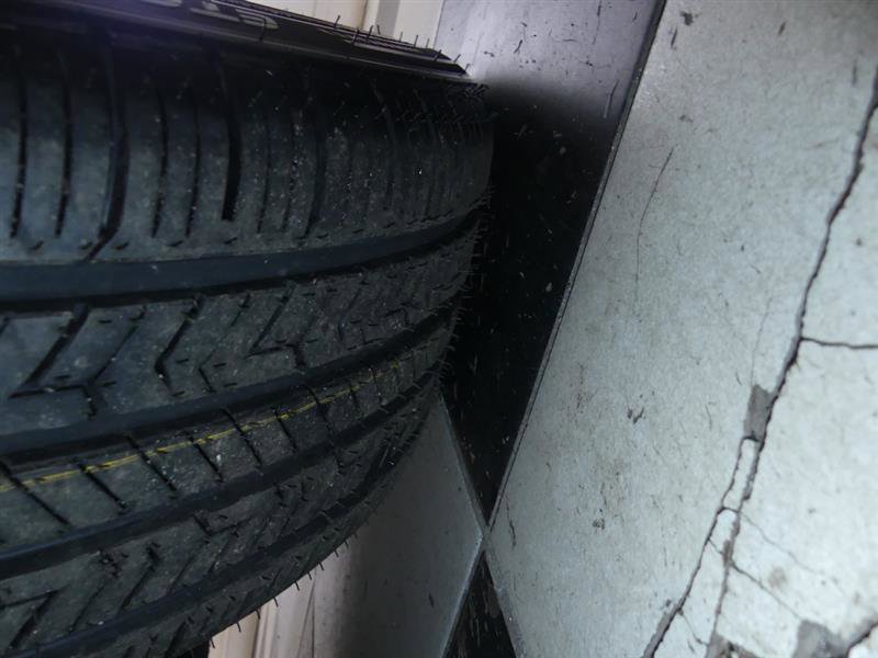 Used 2019 Tesla Model 3 Standard Range Plus image 28