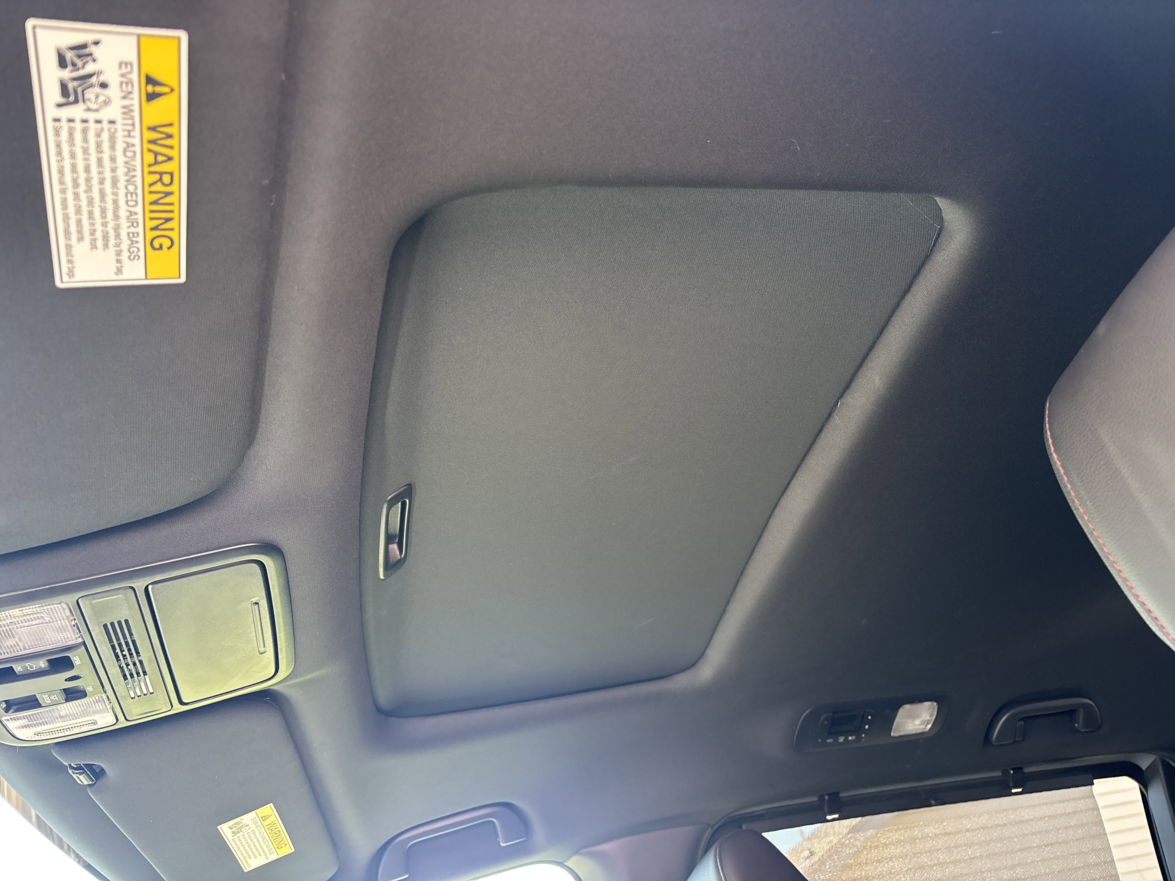 Used 2025 Honda Odyssey Sport-L image 30