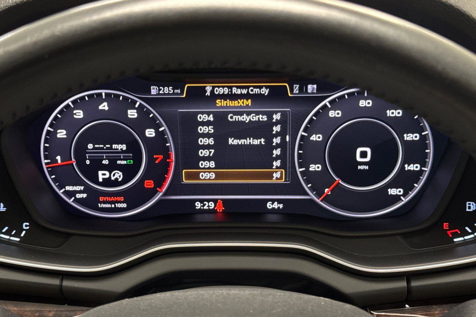 Used 2019 Audi Q5 2.0T Premium Plus w/ Premium Plus Package image 24