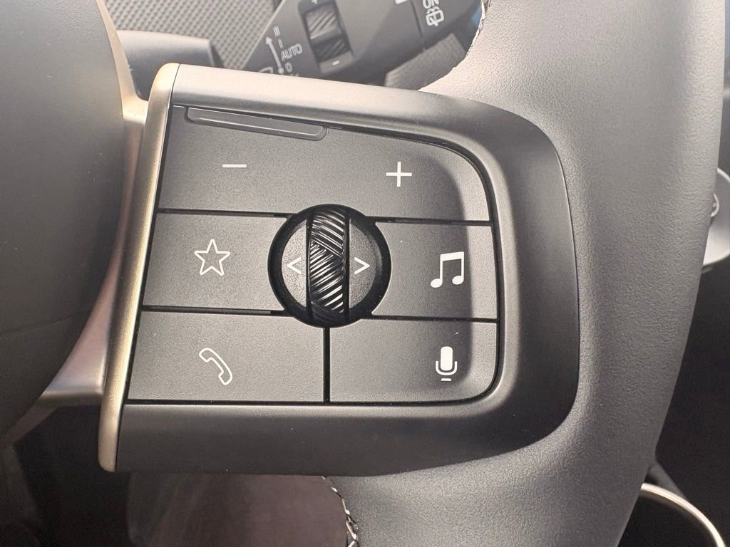 Used 2025 MINI Cooper S image 24