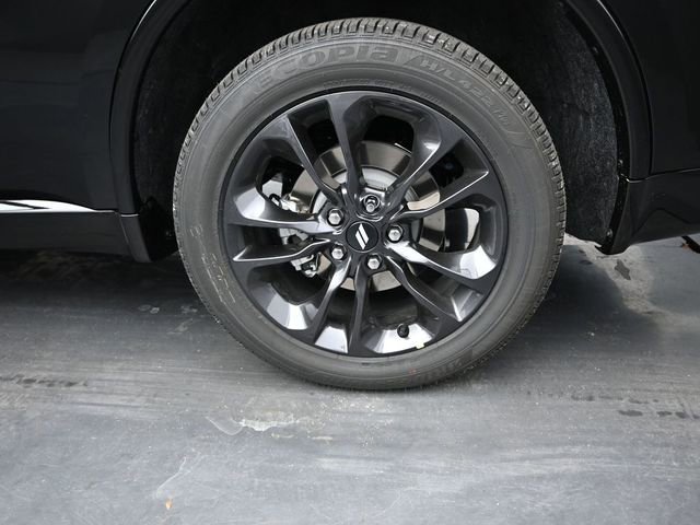 New 2026 Dodge Durango GT image 36