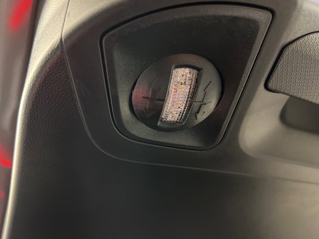 New 2025 Ford Bronco Sport Outer Banks w/ Outer Banks Tech Package+ image 38