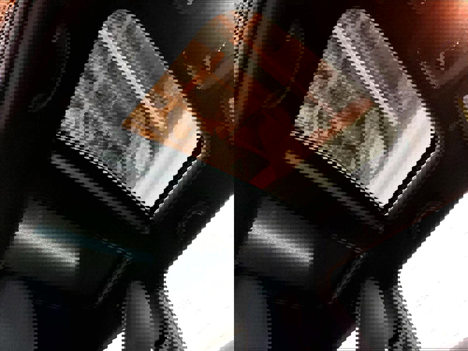 Certified 2025 MINI Cooper S image 24