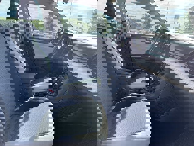 New 2025 Volkswagen Taos S image 34