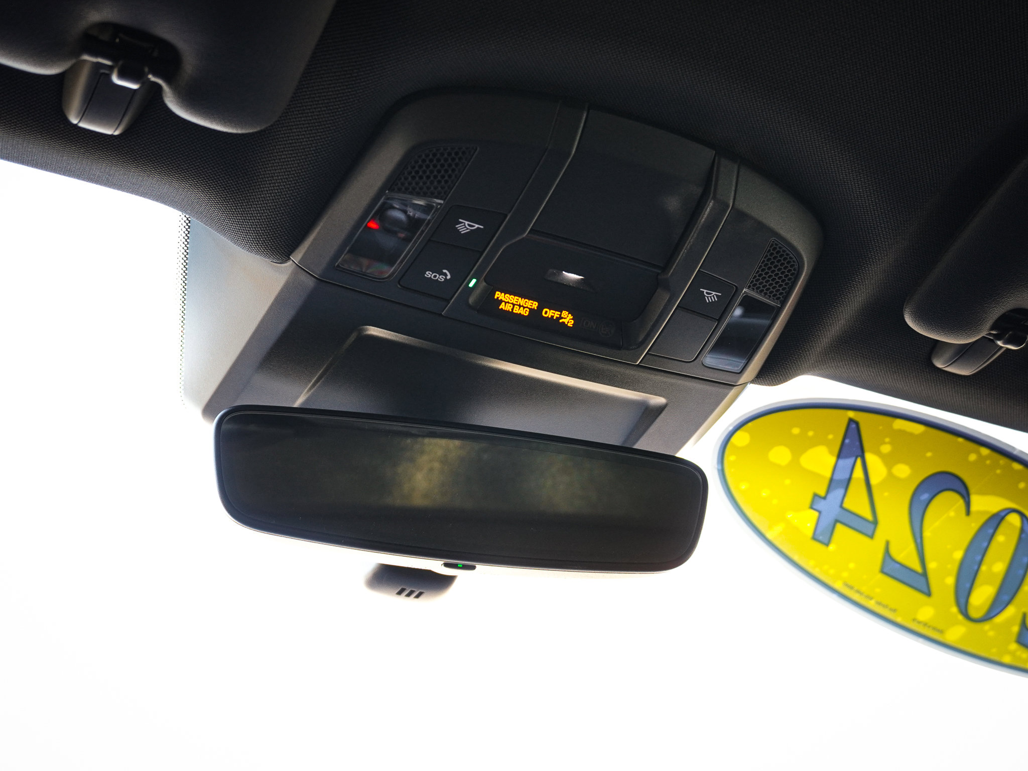 Used 2024 Porsche 911 Carrera S w/ Sport Package image 30