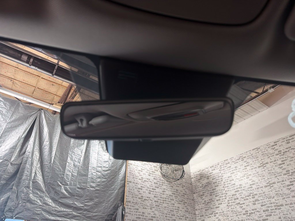 New 2026 Hyundai Tucson SE FWD image 30