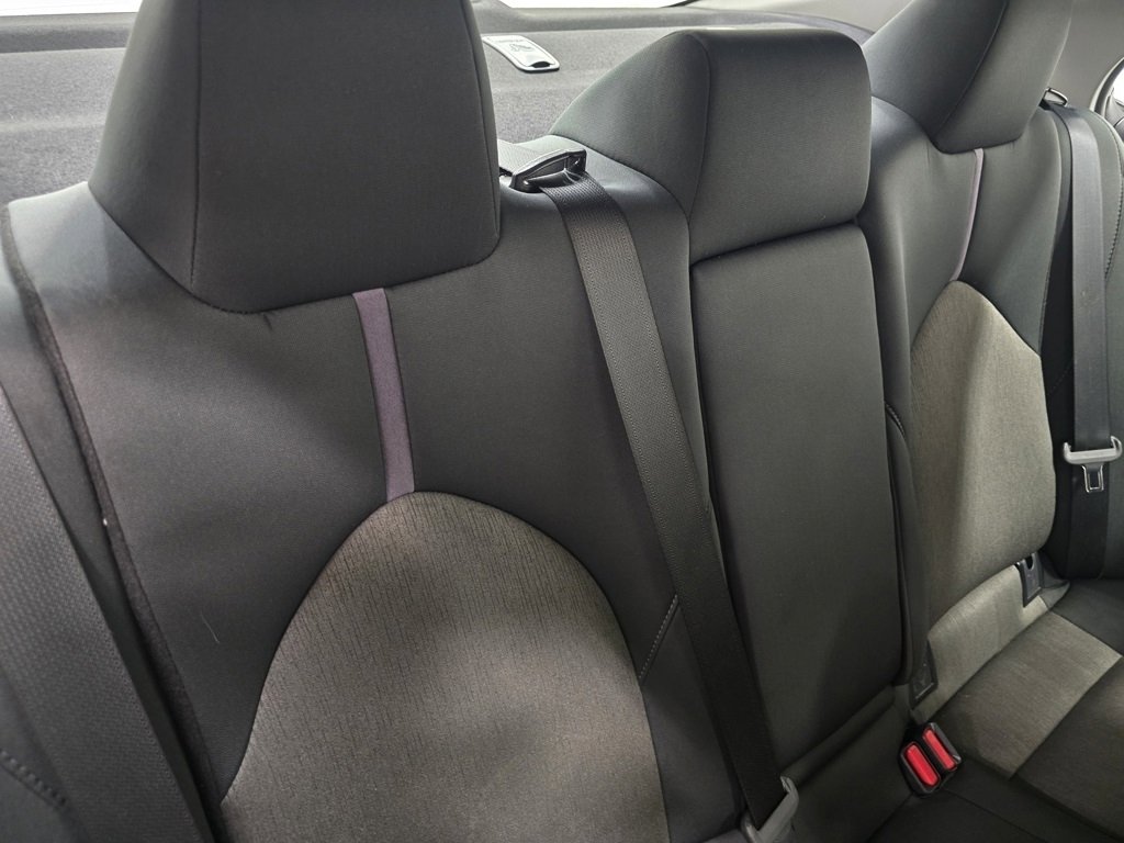 Used 2024 Toyota Camry LE image 18