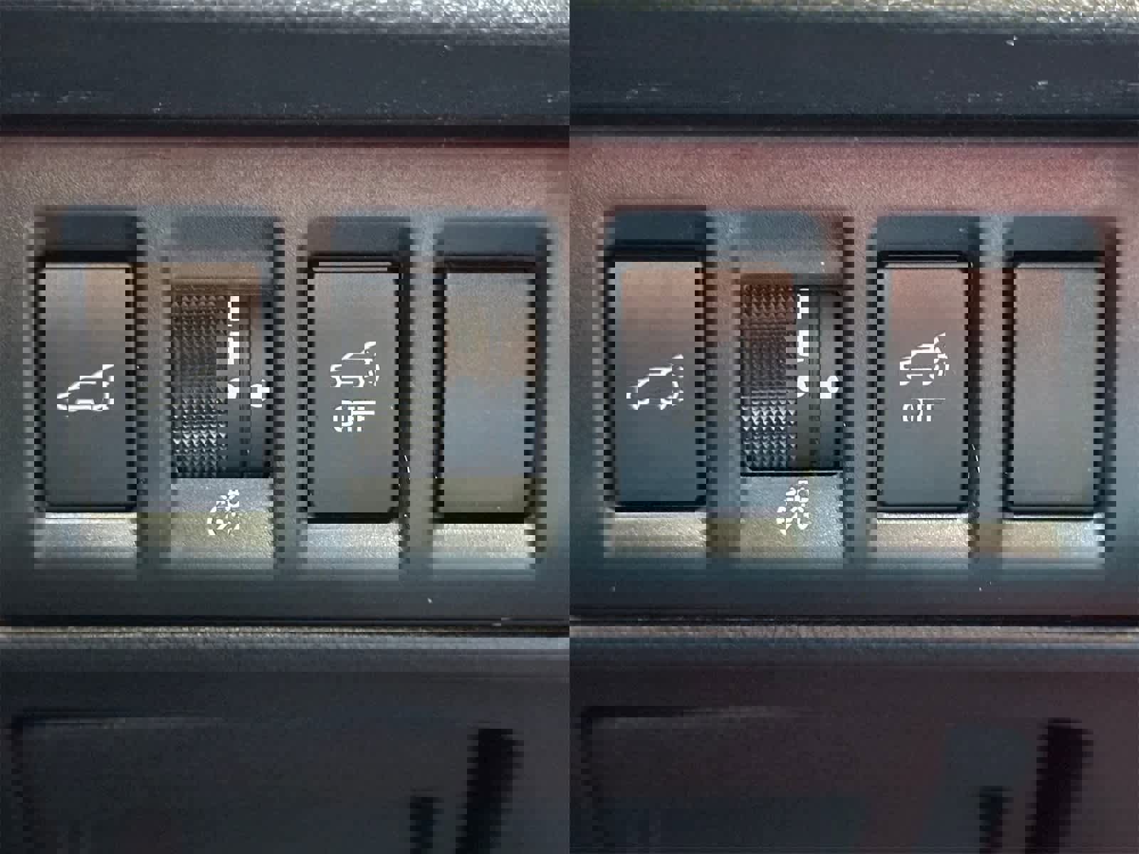 Used 2023 Subaru Outback Limited image 21