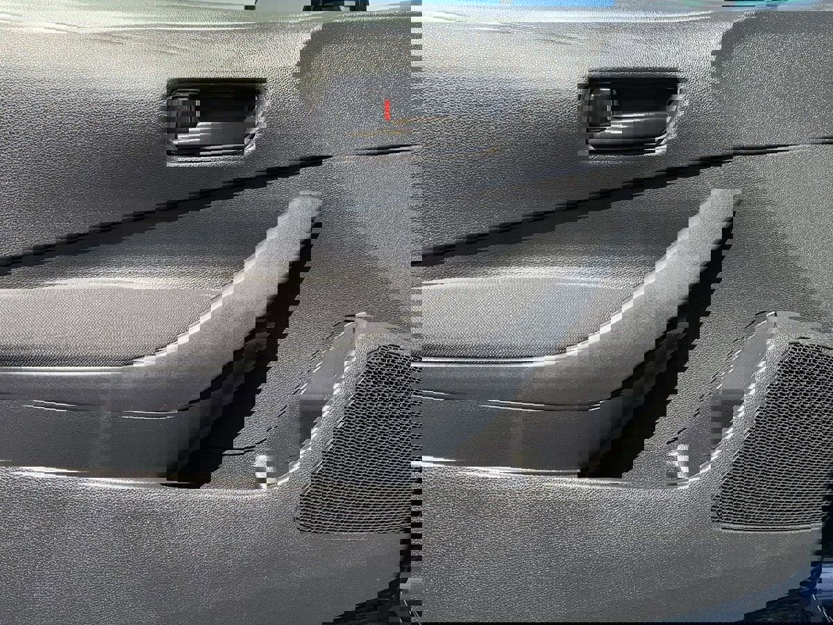 Used 2024 Toyota Corolla LE image 13