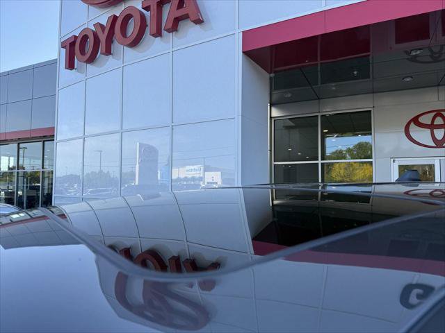 Certified 2020 Toyota Tundra Limited w/ Limited Premium Package AWD/4WD image 13