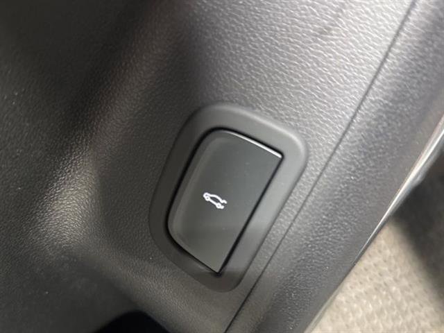 New 2026 Buick Enclave Sport Touring image 27