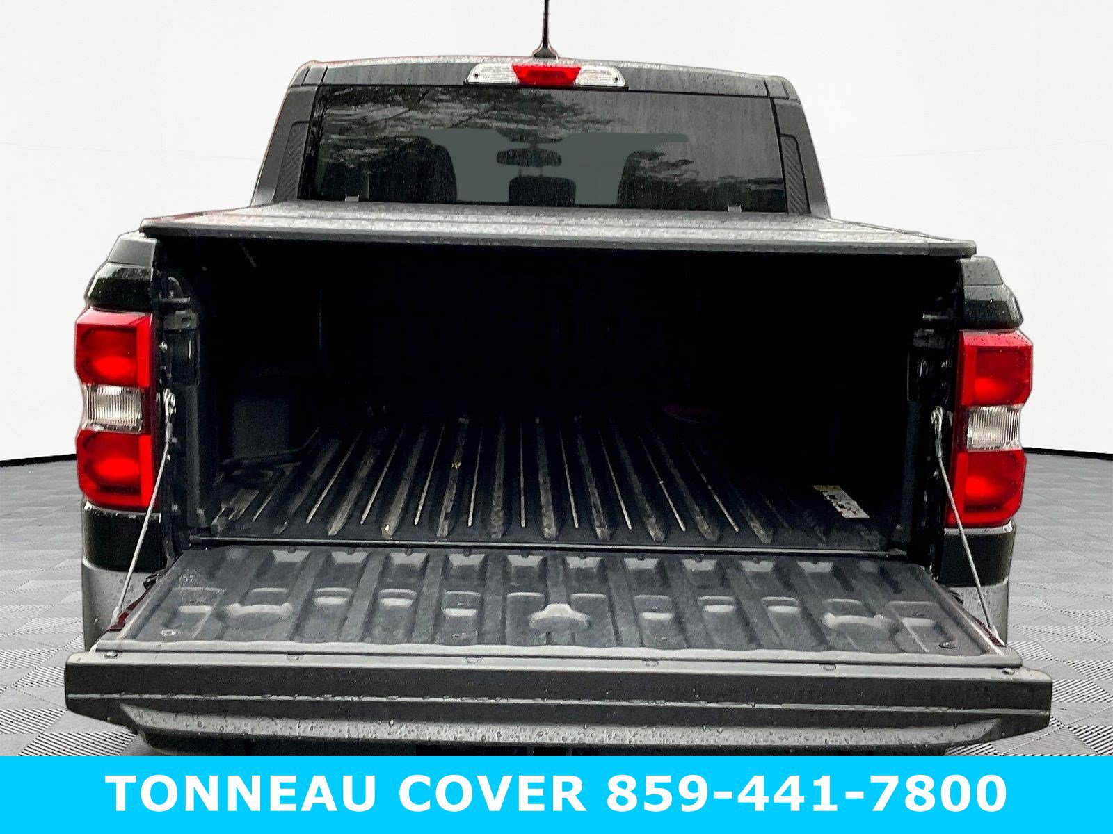 Used 2024 Ford Maverick XLT w/ XLT Luxury Package FWD image 7
