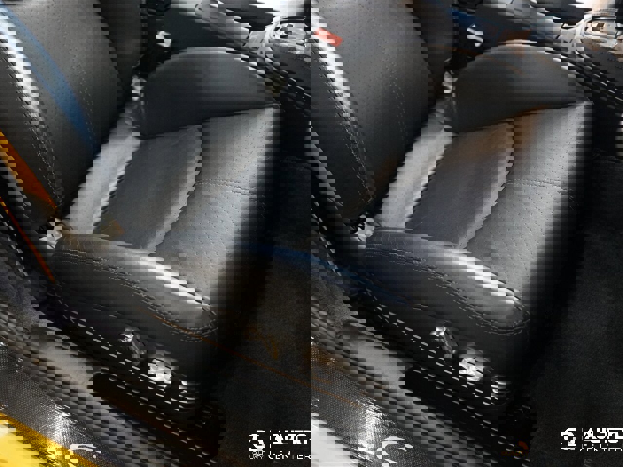 Used 2006 Porsche 911 Carrera 4S image 37