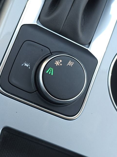 Used 2024 Chevrolet Blazer LT image 38