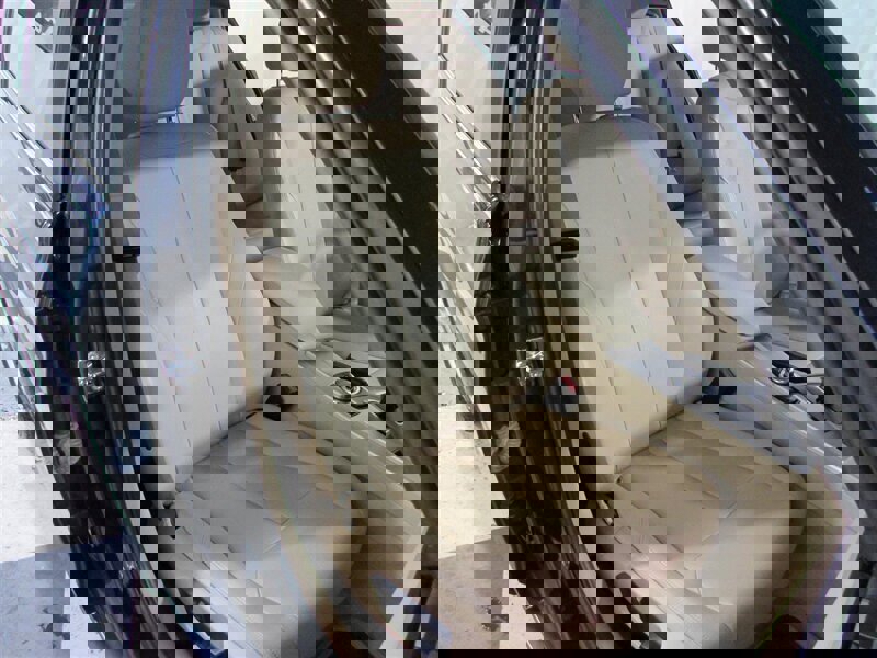 Used 2012 BMW 328i Sedan image 29