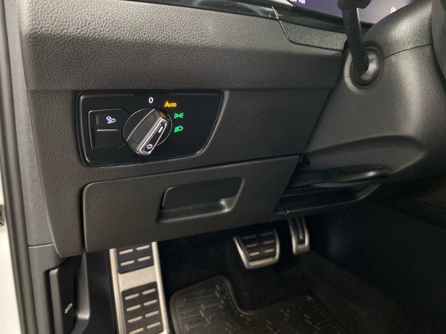 Used 2021 Volkswagen Arteon SEL image 17