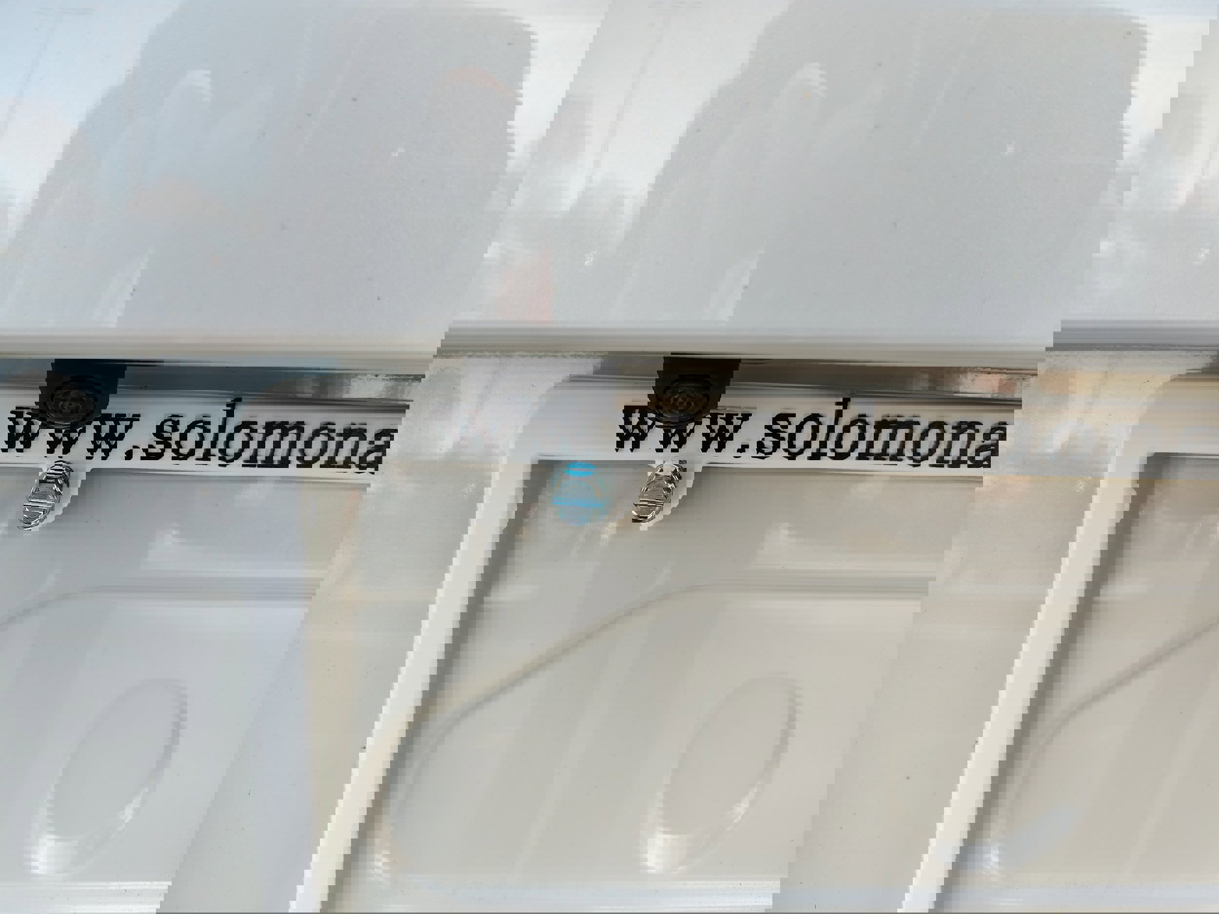 Used 2024 Honda Civic Sport image 9