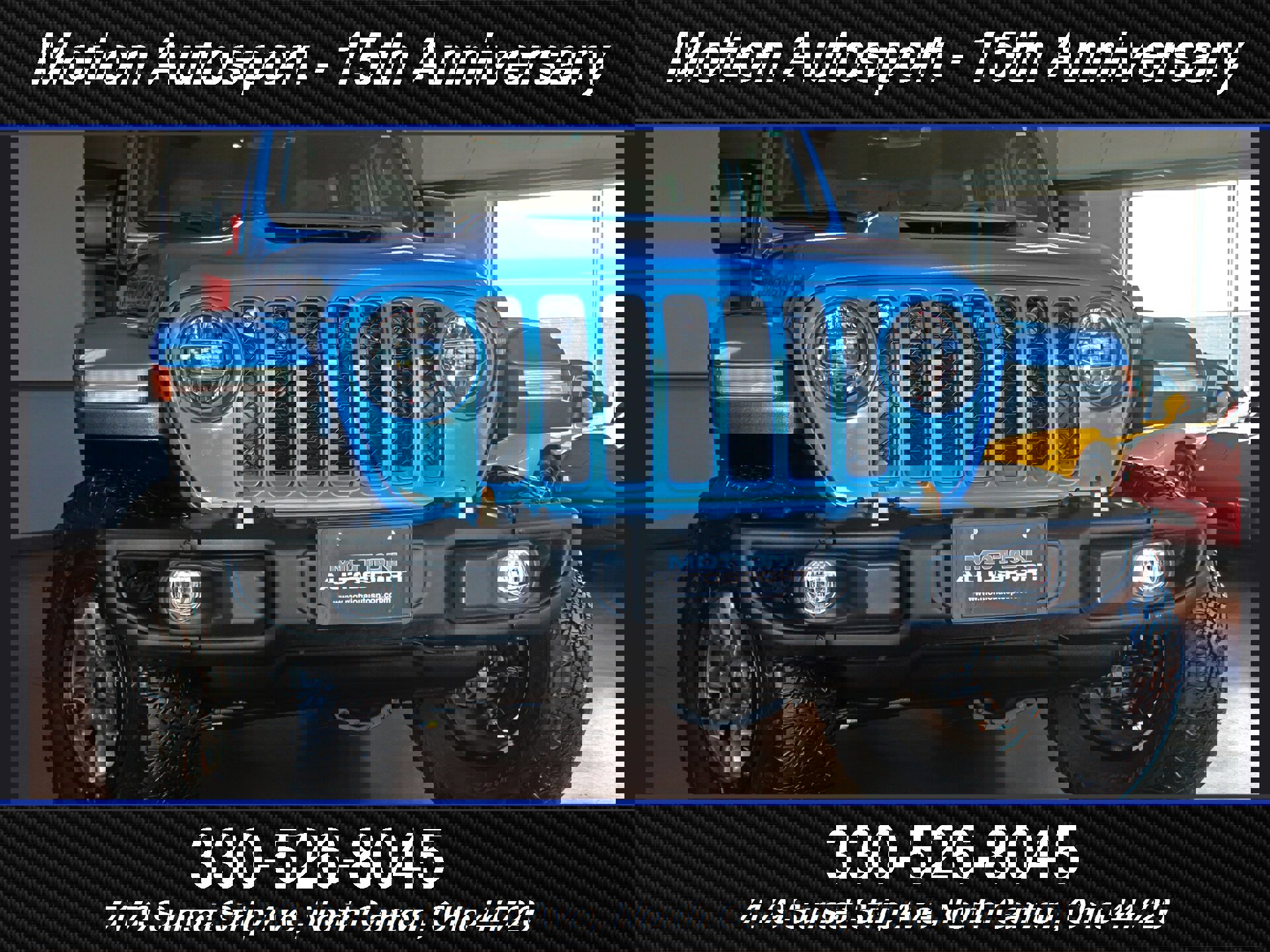 Used 2021 Jeep Wrangler Unlimited Rubicon w/ Trailer Tow Package image 62