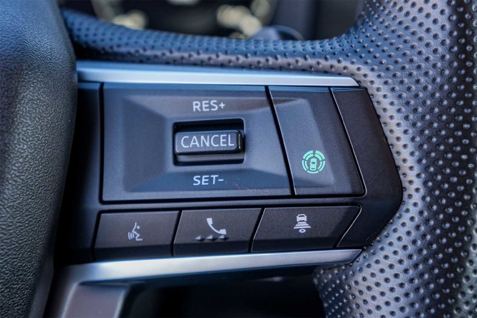 Used 2024 Mitsubishi Outlander SE image 26