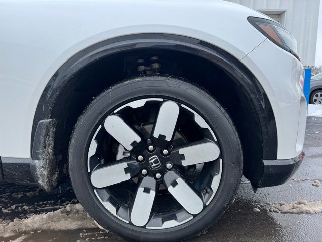 Used 2024 Honda Prologue Elite image 11