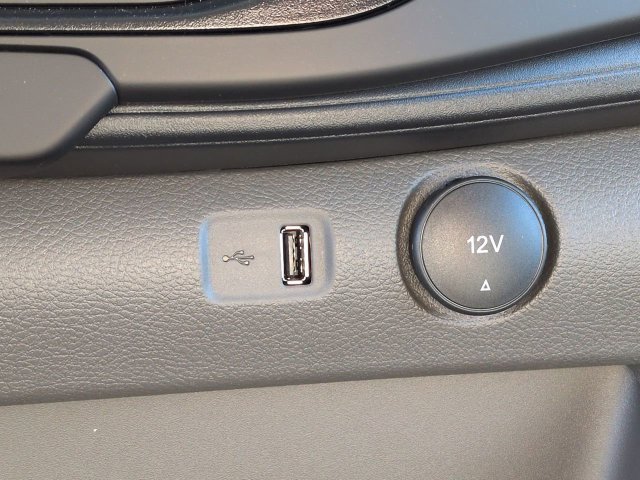 New 2026 Ford Transit 150 Low Roof AWD image 20