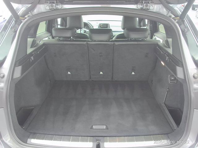 Used 2017 BMW X1 xDrive28i image 17