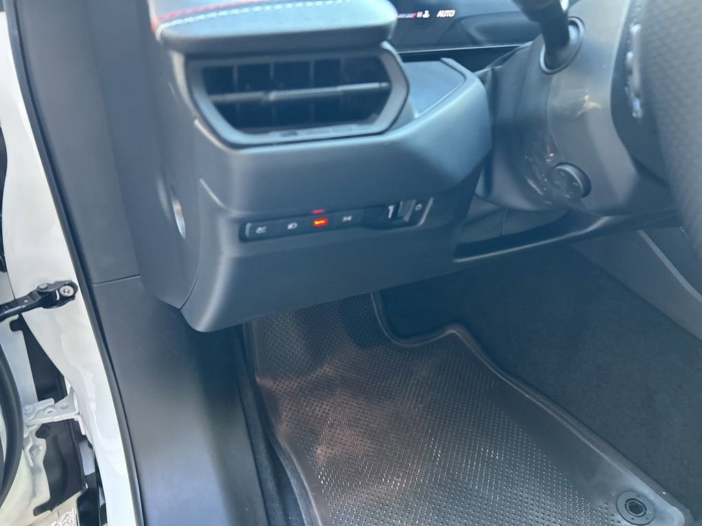 New 2026 Dodge Charger R/T Scat Pack image 39