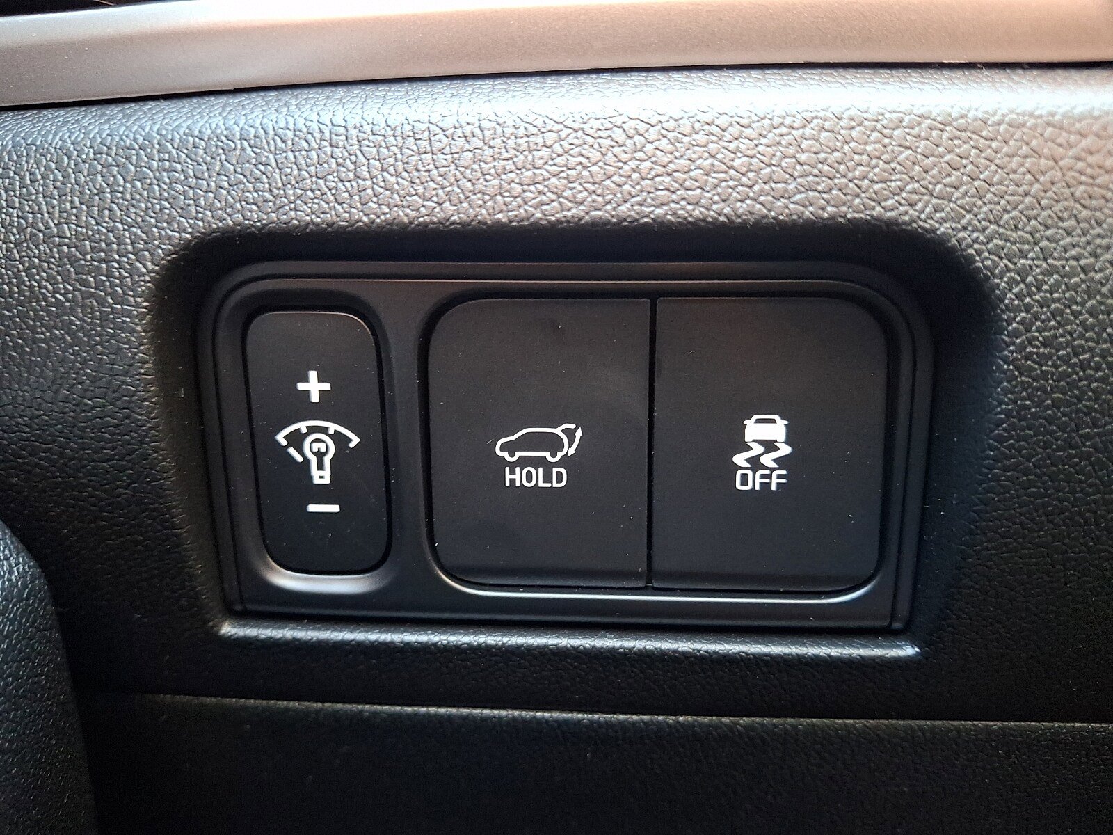 New 2026 Kia Sorento EX AWD/4WD image 18