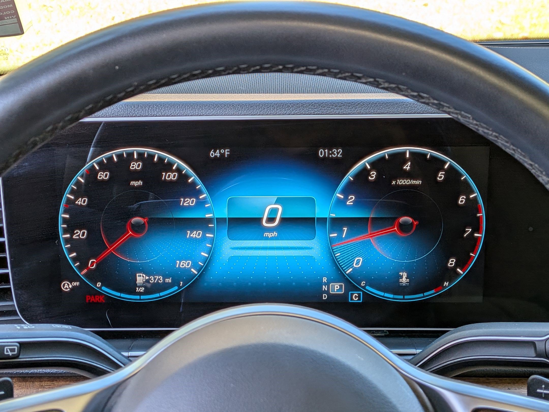 Certified 2023 Mercedes-Benz GLE 350 350 4MATIC image 22