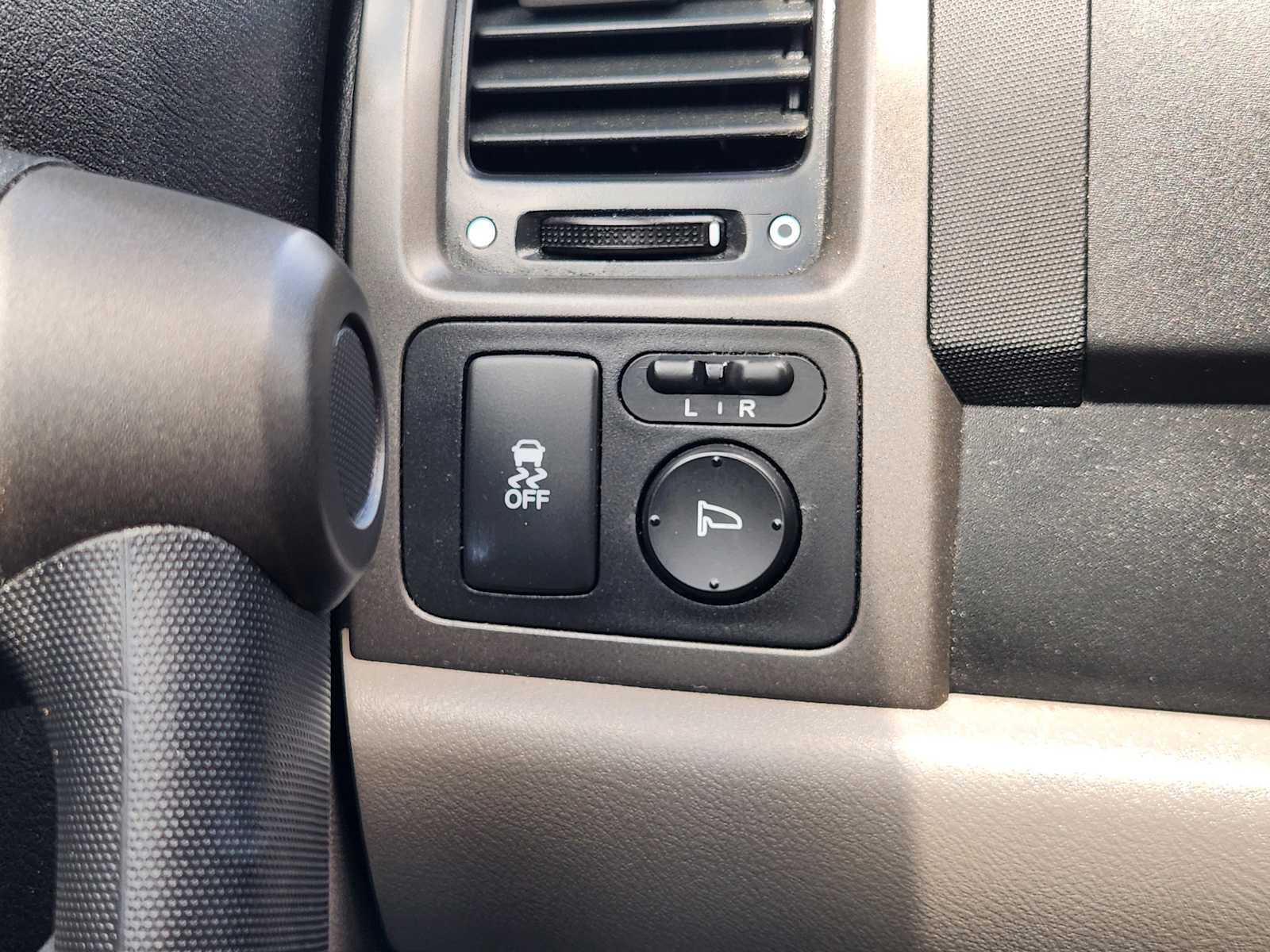 Used 2010 Honda CR-V EX image 19