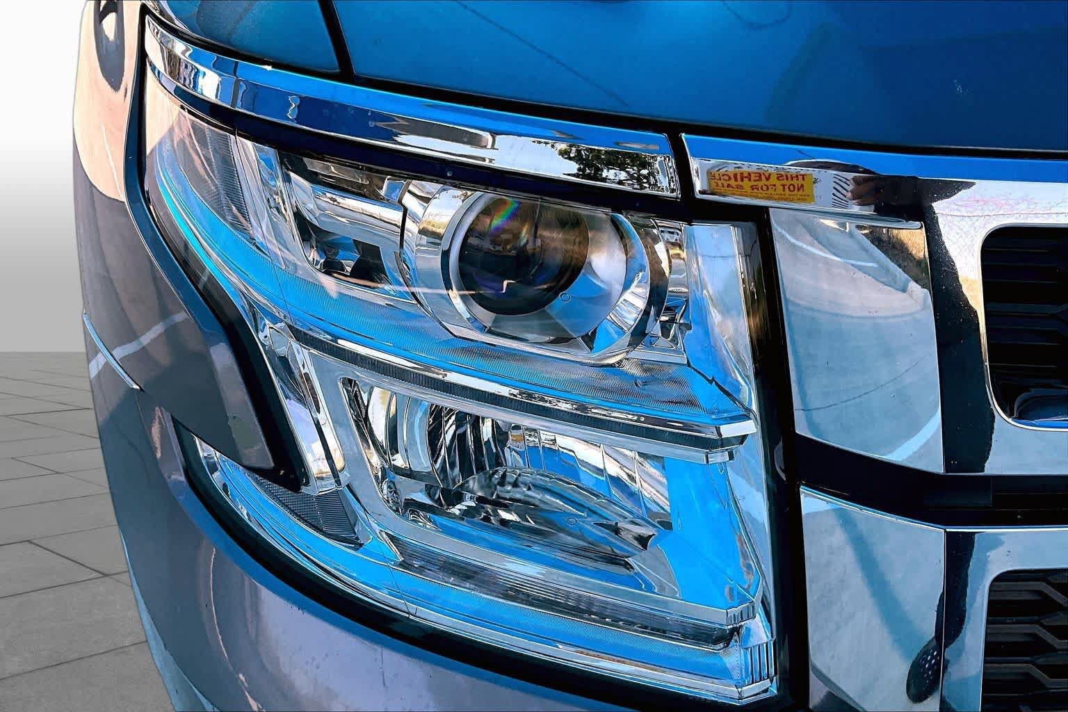Used 2019 Chevrolet Tahoe LT RWD image 27