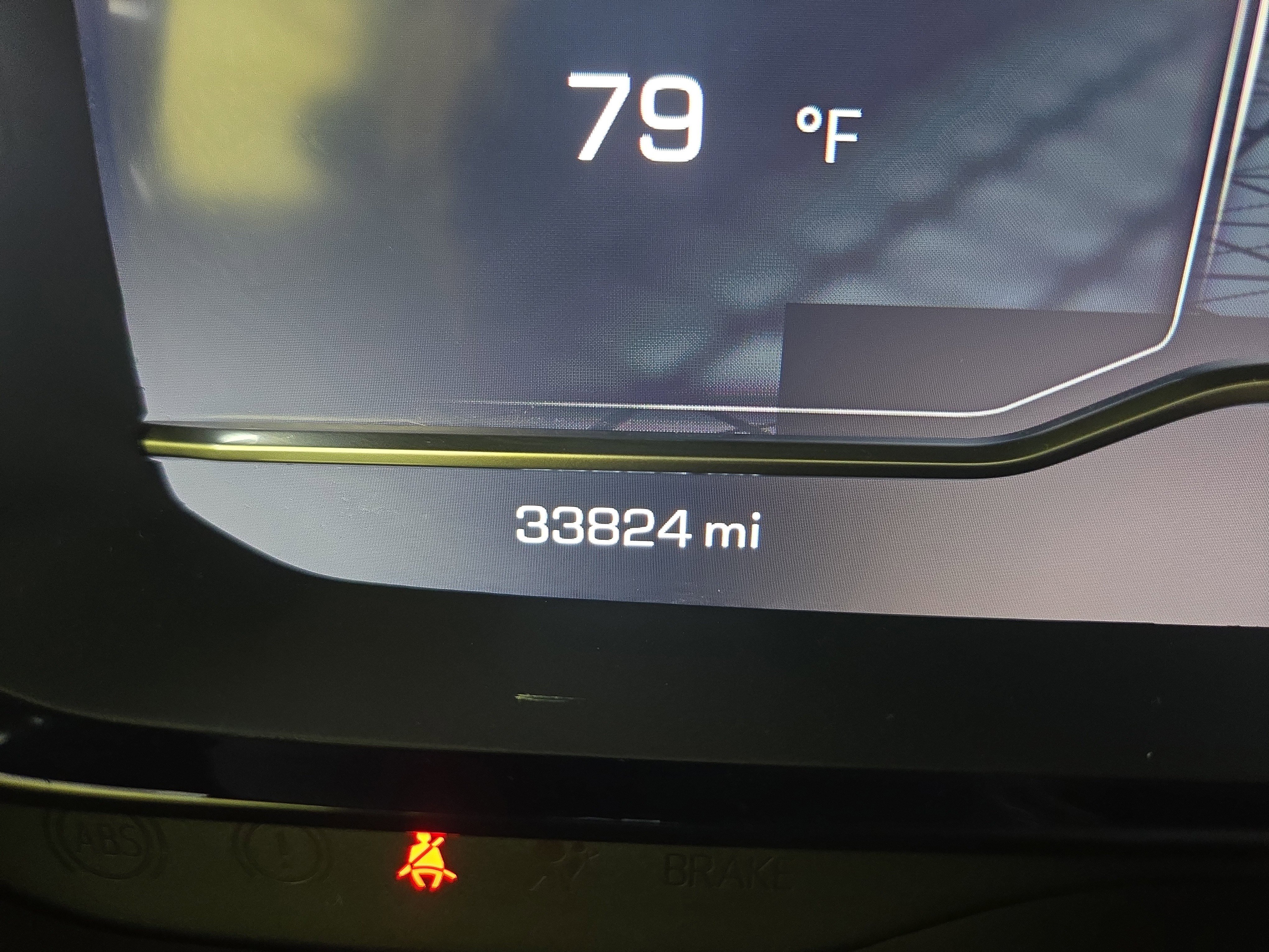 Certified 2023 GMC Yukon Denali w/ Advanced Technology Package image 19