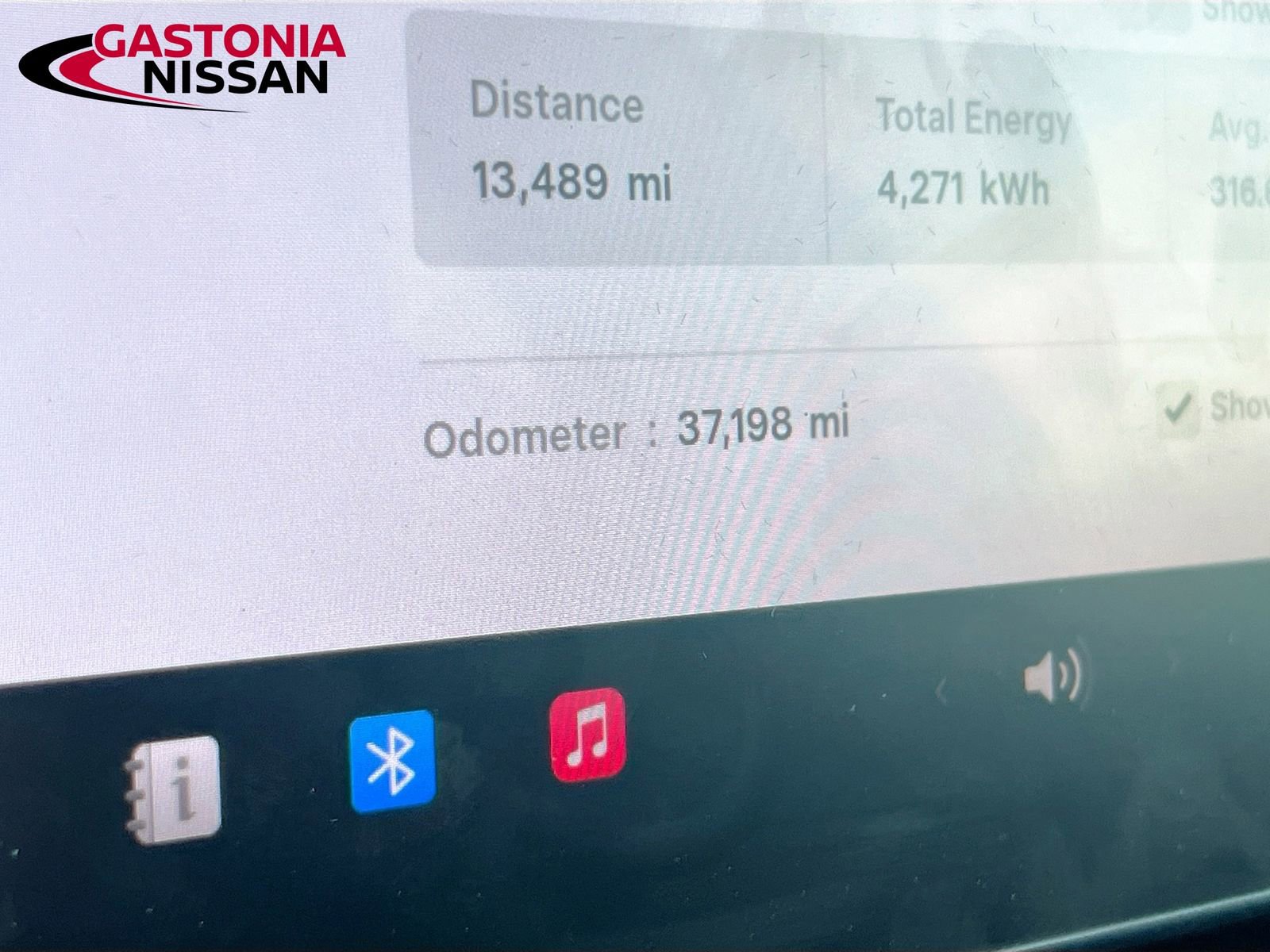 Used 2021 Tesla Model 3 Long Range image 15