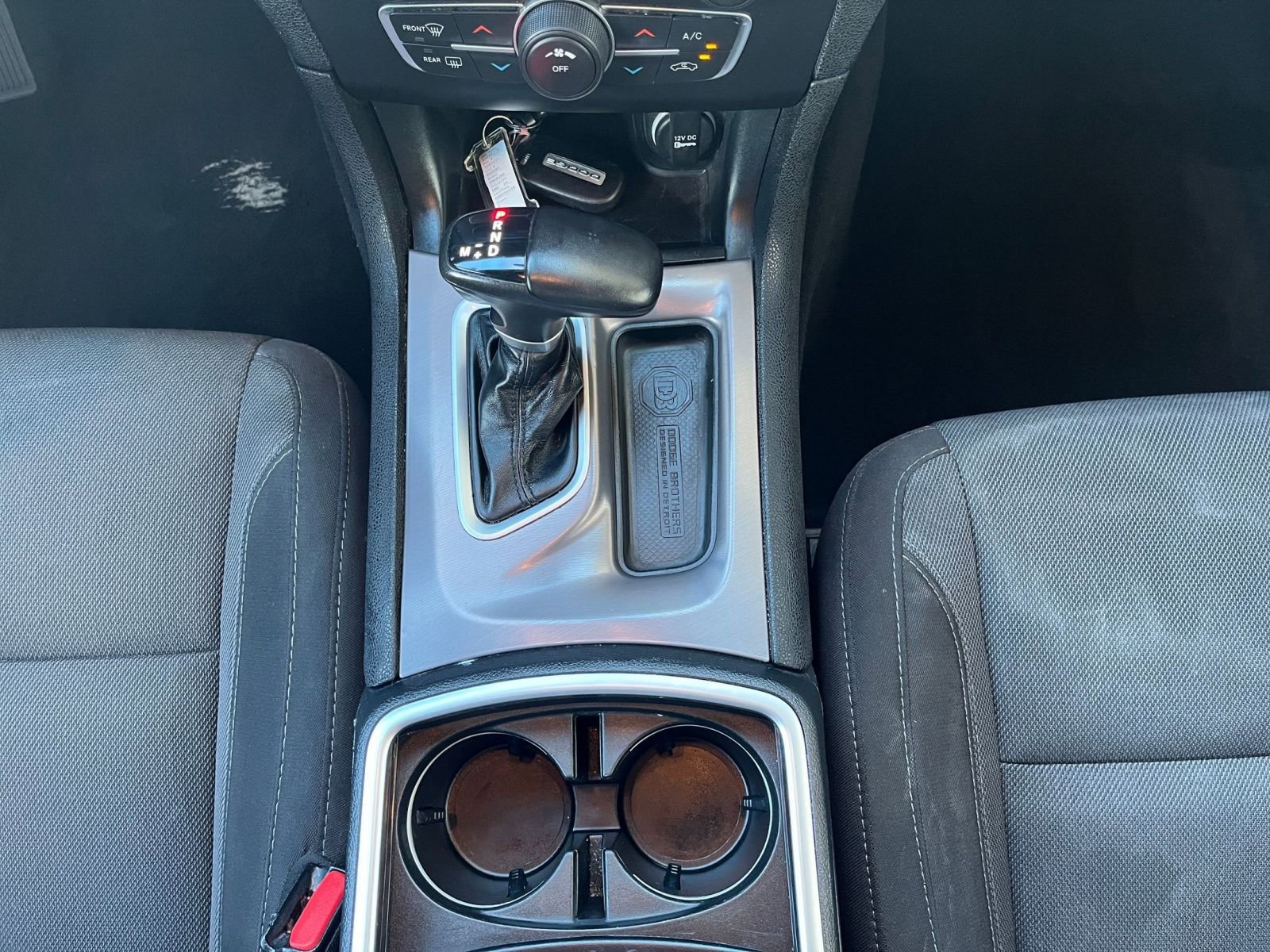 Used 2022 Dodge Charger SXT image 41