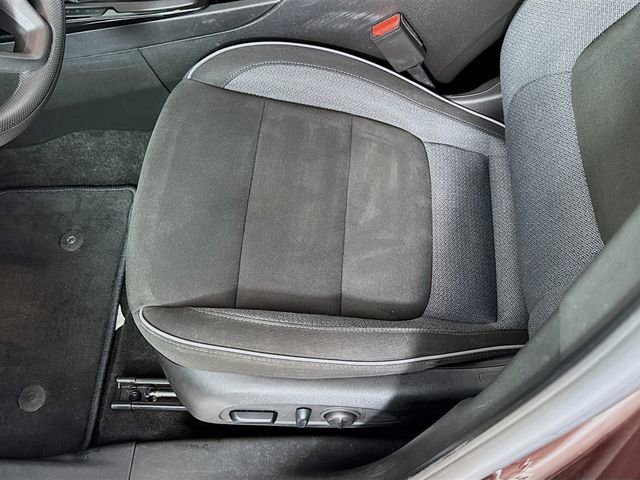 Used 2022 Chevrolet TrailBlazer LT w/ Driver Confidence Package image 20