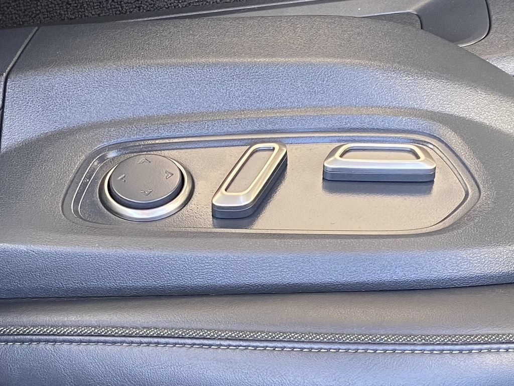 Used 2022 Rivian R1S Launch Edition AWD/4WD image 19
