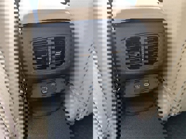 New 2025 Acura TLX w/ Technology Package image 11