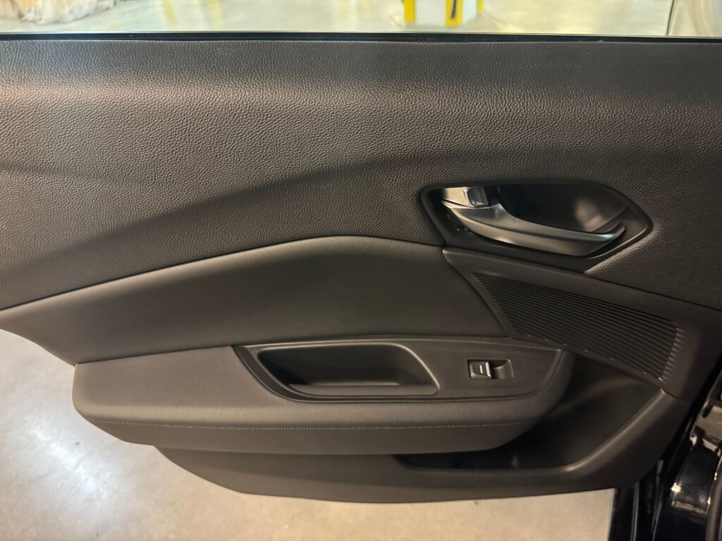 Certified 2022 Acura TLX w/ Technology Package image 36