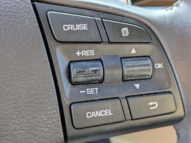 Used 2016 Hyundai Genesis 3.8 w/ Option Group 02 RWD image 15