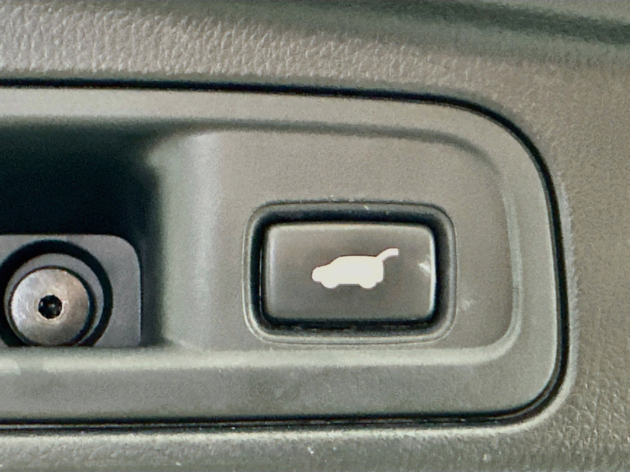 Used 2019 Honda Pilot EX-L image 31