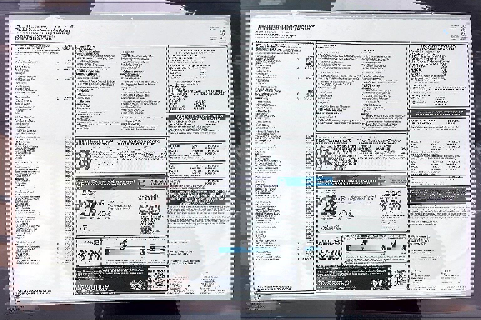 New 2026 BMW 230i xDrive Coupe w/ Premium Package image 17