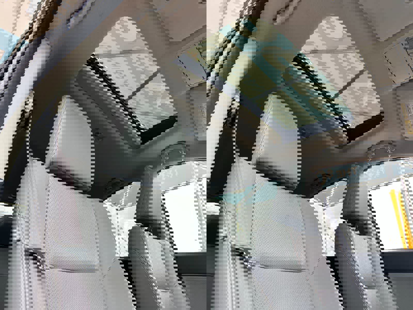 Used 2015 Honda CR-V EX-L image 18